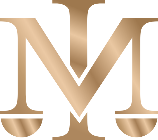 Iúri Marcel Advocacia Especializada